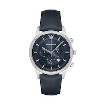 Emporio Armani AR11018 Erkek Kol Saati