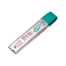 Mikro Kurşun Kalem Ucu 0.7 2b Mikro Kurşun Kalem Ucu 0.7 2b