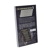 The Sandman Volume 3: Country 30th Anniversary Edition The Sandman - Country Kapak Değişebilir