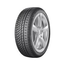 Falken 215/45r17 91v Xl Eurowinter Hs02 Kış Lastiği 2026
