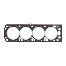 ELRING 828913 Conta Silindir Kapak ( Opel : Astra F 91-98-Vectra A 88-95 1.8 C18nz) 607986 (WA367221)