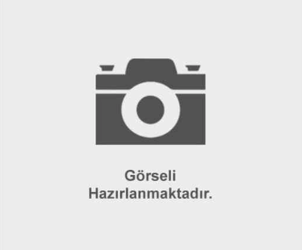 Ayna Dış Dikiz C-elysee 12 / 301 12 Elektrikli Isıtmalı Astarlı