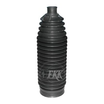 Fkk Direksiyon Körüğü Golf Iv-bora-a3-toledo Tüm Motor Tipleri 99-06 1896 1j0422831 1j0422831b 8n0422831