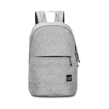 Gri