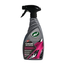 Turtle Wax Seramik 3İn1 Detailler 500 Ml