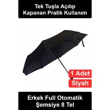 Çok Renkli