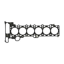 Bmw M52 ve M54 Uyumlu Motor Elring Silindir Kapak Contası 1112750