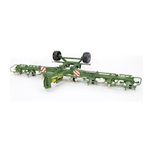 Bruder Krone Kwt 882 Ot Biçme Makinasi Br02224