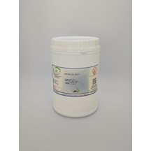 Aropi Oksalik Asit C2h2o4 1 KG