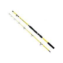 Discovery Dft Focus Dolgu 50-100 180Cm Kamış