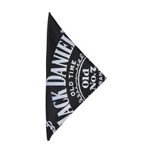 Bandana Motorcu Model Çok Renkli