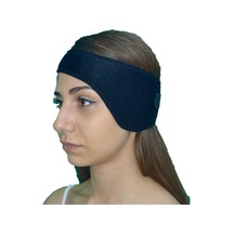 Wingmed Yetişkin Kepçe Kulak Bandı - Elastan, Ergonomik