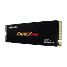 2 Tb Twınmos M.2 Pcıe Gen5 Nvme Ssd 14000/10000 Tlc 3dnand Nvcxp2tbg52280 2 Tb Twınmos M.2 Pcıe Gen5 Nvme Ssd 14000/10000 Tlc 3dnand Nvcxp2tbg52280