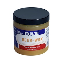 Dax Bees Wax 213 gr