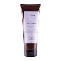 Nook Beauty Family Fly Vol Conditioner 250 ML