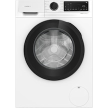 Profılo CGK252Z0TR 1200 Devir 10 KG Çamaşır Makinesi