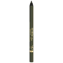 Tattoo Gel Eyepencil - 114 Olive Twig - Uzun Süre Kalıcı Gel Göz Kalemi