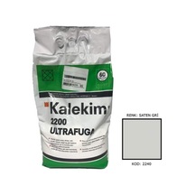 0.25 KG
