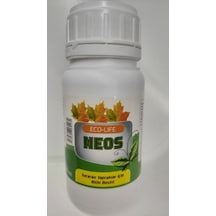 NEOS SARARAN YAPRAKLAR İÇİN BİTKİ BESİNİ 250 ml.