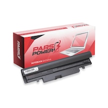 Samsung Uyumlu Np-N150-Jp0Ptr Notebook Batarya - Pil (Pars Power) 407565793