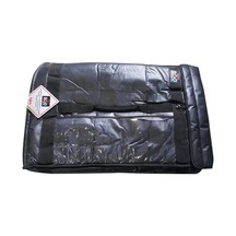 Igloo 10239 Pizza Çantası Buzluk