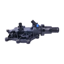 Renault Megane 2 Termostat 1.6 2006-2010 Gates Th41383g1
