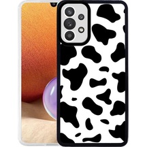 Cow No1
