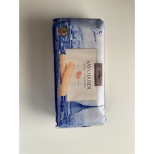 Massimo Savoiardi Kedi Dili Bisküvi 200 Gr