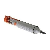 Proskit 8PK-366N-O Lehim Pompası