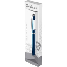 Scrikss Kişiye Özel Roller Kalem Scr800 R9