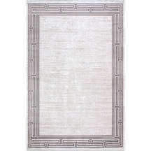 Artemis Alegra 03020e - Gold Kemik Halı