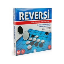 Çok Renkli