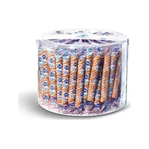 Çizmeci Rollstick Fındıklı Rulo Gofret 8 x 108 6 G