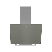 Arçelik ADE 605 G1 Ankastre Duvar Tipi Davlumbaz