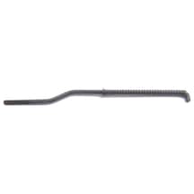 Moonstar Pfaff 1245-545 Dizlik Yaylı Demir Bağlantı