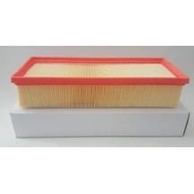 Audı Q5 Hava Filtre 8k0133843e