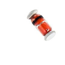 1N4148 - Smd Diyot