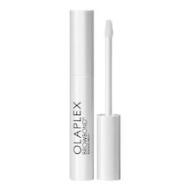 Olaplex Browbond 3ml Kaş Serumu