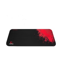 Rampage Mp-20 X-Jammer 300X700X3Mm Gamıng Mouse Pa