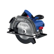 Exen EP 190 ST 190MM 1400W Elektrikli Sunta Kesme Makinesi