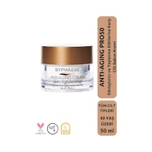 Byphasse  Pro50 Sıkılaştırıcı ve Krem 50 ML