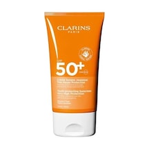 Sun Body Cream Spf50+ 150 Ml Vücut Güneş Kremi, 3666057288142