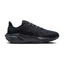 Nike Nıke Pegasus 41 Gore-tex Kadın Koşu Ayakkabısı Fq1357-001 Siyah Renkli