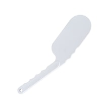 Düzgün Yardımcı Kürek El Çiviler Yatak Yapma Aracı Çarşafları Yerinde Tutun Sırtı Korumaya Yardımcı Olun Sıkıştırıcı Kullanışlı Geniş Dayanıklı Kolay