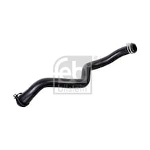 Ford C-max Radyator Hortumu Ust 1.6 Tdci 2010-2017 Febı 175571