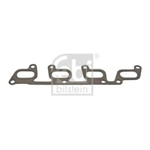 Febı 45747 Manifold Contasi 03l253039 03l253039e 3l253039