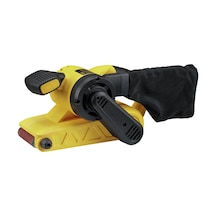 Stanley SB90-TR 900W 76X533 MM Tank Zımpara Makinesi Stanley SB90-TR 900W 76X533 MM Tank Zımpara Makinesi