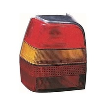Stop Lambası Sol Vw Polo Bm 91-94 Oem No: 867945111d