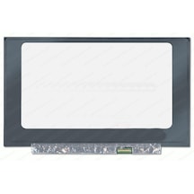 Laptopyedekparca HP Uyumlu Pavilion 14-Ce3003Nt (3H905Ea) 14.0 Inç 30Pin Lcd Panel Ekran