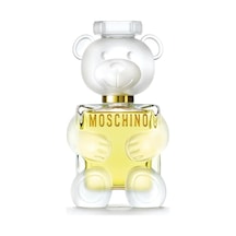 Moschino Toy 2 Den Esinlenilmiş Koku Ikizi La Venti Kadın Eau De Parfum 50 Ml 12 Saat Kalıcılık Güçlü Ve Fark Ed Diğer